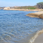 Photo n°1 de l'avis de monica.o fait le 04/10/2023 à 19:36 sur le  Hotel Piccada à Palau