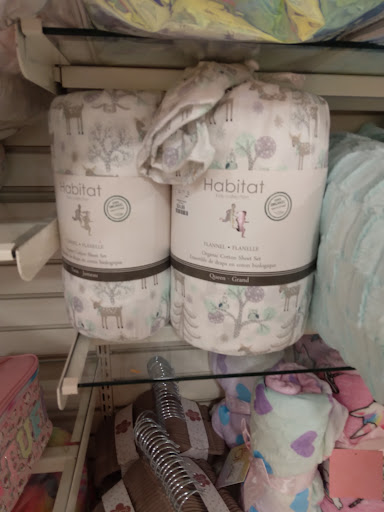 Department Store «HomeGoods», reviews and photos, 1458 Lake Shore Rd, Gilford, NH 03249, USA