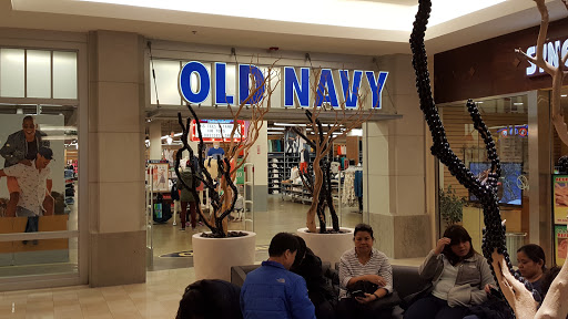 Clothing Store «Old Navy», reviews and photos, 7101 Democracy Blvd, Bethesda, MD 20817, USA