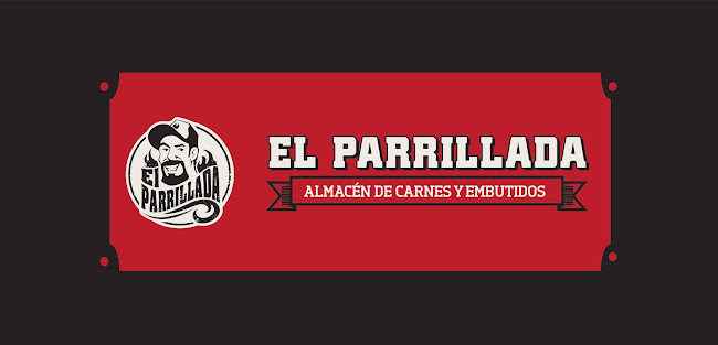 Opiniones de El Parrillada - Almacén en La Molina - Carnicería