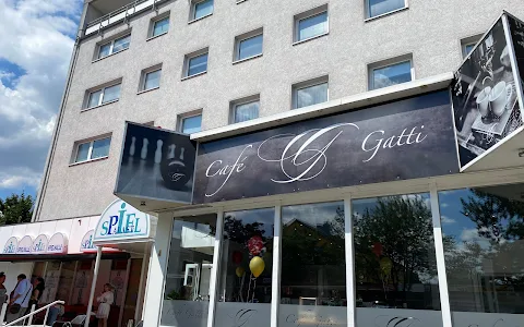Café Gatti image