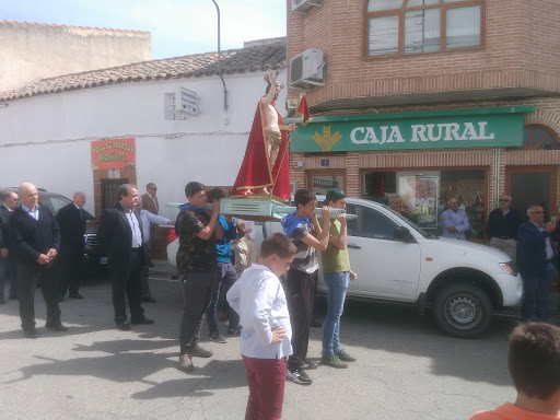 Información y opiniones sobre José Corroto Rodríguez de Noez