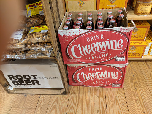 General Store «Williamsburg General Store», reviews and photos, 1656 Richmond Rd, Williamsburg, VA 23185, USA