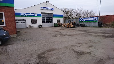 car-repair