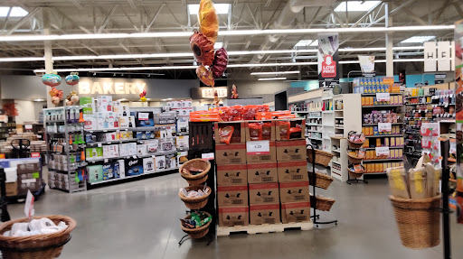Supermarket «Hy-Vee», reviews and photos, 16150 Pilot Knob Rd, Lakeville, MN 55044, USA