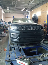 Raul Auto Repair, LLC - Photo 6 - Car repair in Louisville, KY, Louisville