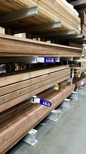 Shopping Mall «Union Landing Shopping Center», reviews and photos, I-880, Union City, CA 94587, USA