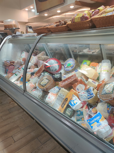 Supermarket «Nuevo Siglo», reviews and photos, 1305 SW 8th St, Miami, FL 33135, USA