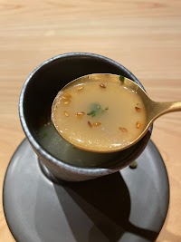 和牛料亭bungo 四条大宮