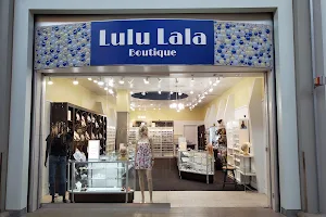 Lulu Lala Boutique image