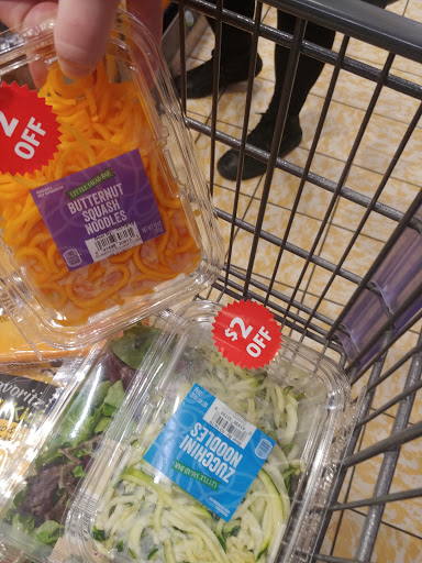 Supermarket «ALDI», reviews and photos, 1702 Brady St, Davenport, IA 52803, USA