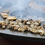 Photo n° 1 de l'avis de Yue.a fait le 20/08/2022 à 11:55 pour Maison Ollier à Bourg-lès-Valence