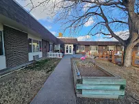 Red Cliffs Post Acute - Car repair in Grand Junction, CO, Grand Junction - Rated 4.1/5