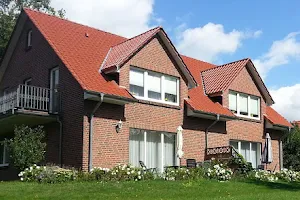 Baden's Gast- und Pensionshaus image