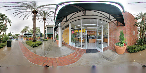Dry Cleaner «Yes Cleaners», reviews and photos, 14419 Culver Dr, Irvine, CA 92604, USA