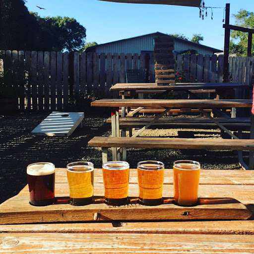 Brewery «Anderson Valley Brewing Co», reviews and photos, 17700 Boonville Rd, Boonville, CA 95415, USA