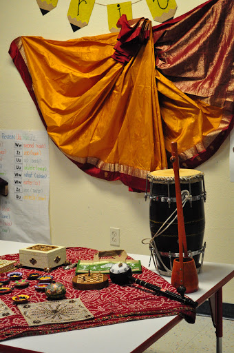 Learning Center «Village Early Learning Center», reviews and photos, 3741 Canoga Park Dr, Brandon, FL 33511, USA