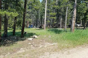 Doyle Campground image
