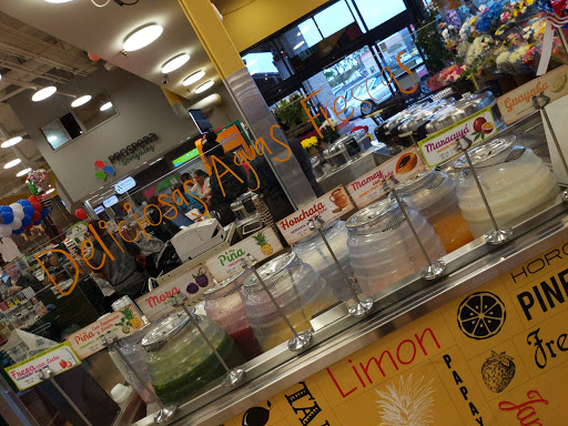 Grocery Store «Northgate Gonzalez Markets», reviews and photos, 230 N Harbor Blvd, Santa Ana, CA 92703, USA