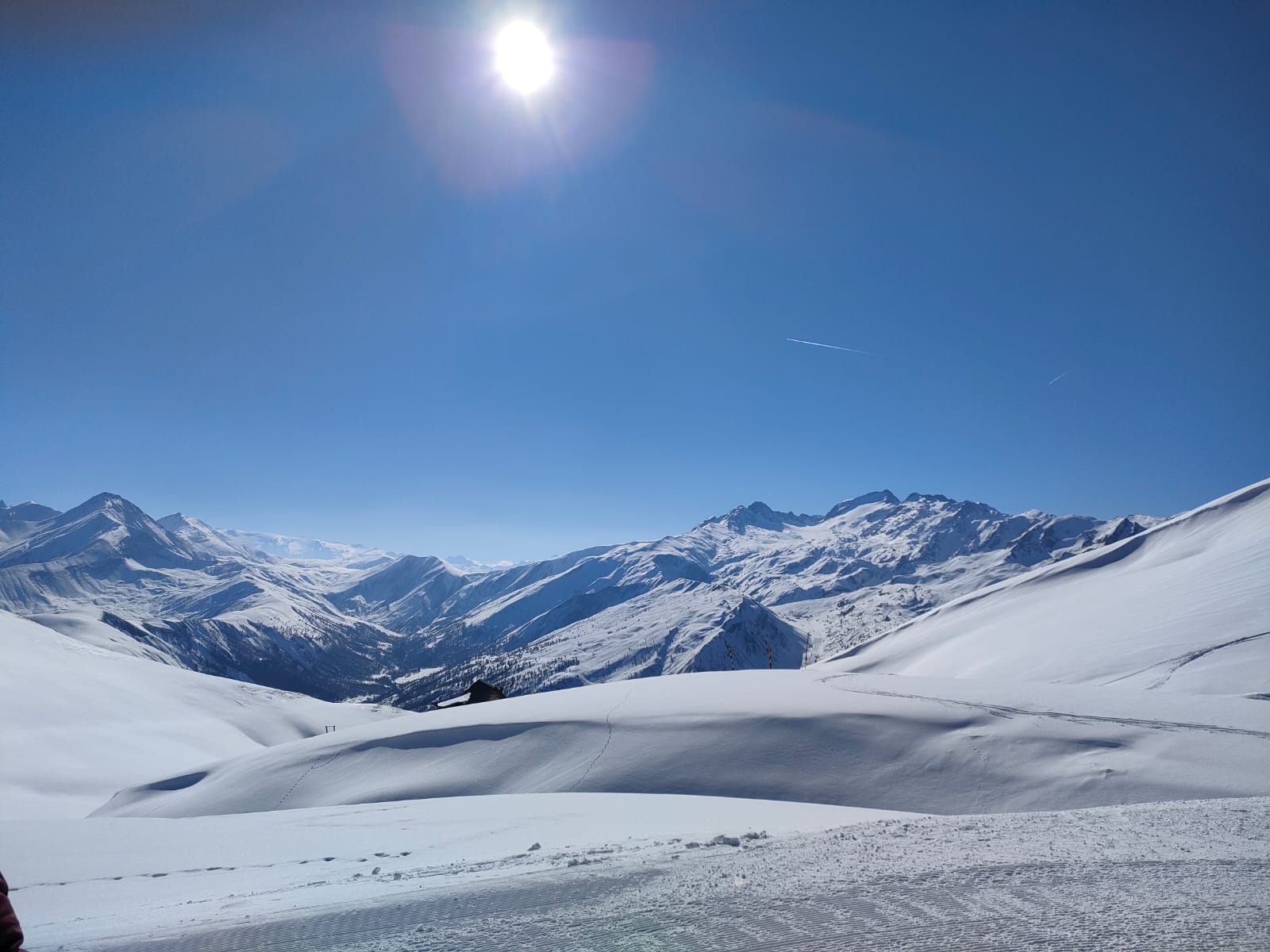 Photo n° 2 de l'avis de Kebaili.y fait le 14/02/2022 à 17:35