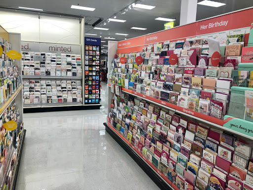 Department Store «Target», reviews and photos, 503 Interstate 45 N, Conroe, TX 77304, USA