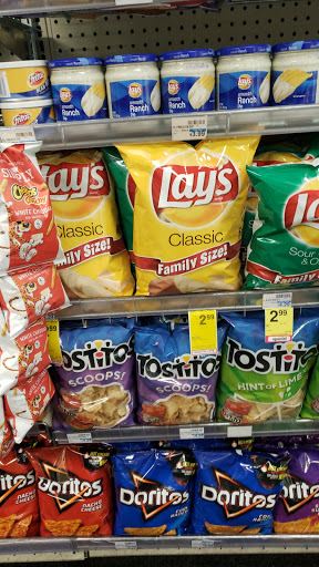 Drug Store «CVS», reviews and photos, 901 N Federal Hwy, Hollywood, FL 33020, USA