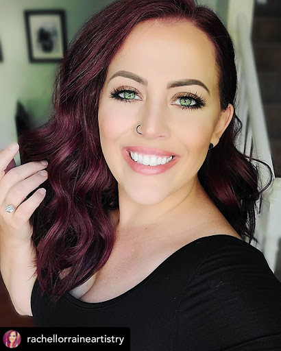 Find tattoo ideas for men 2024 for your next unique tattoo in Canton at JDV Med Spa