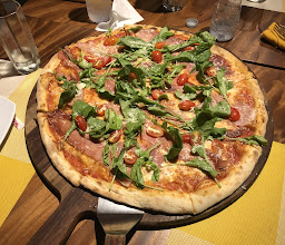 Buon Gusto Italian Restaurant & Pizzeria photo