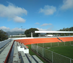 Estadio Municipal San Cristóbal photo