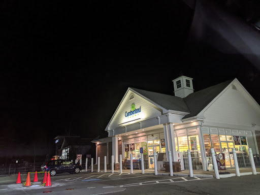 Gas Station «Cumberland Farms», reviews and photos, 91 W Main St, Hopkinton, MA 01748, USA