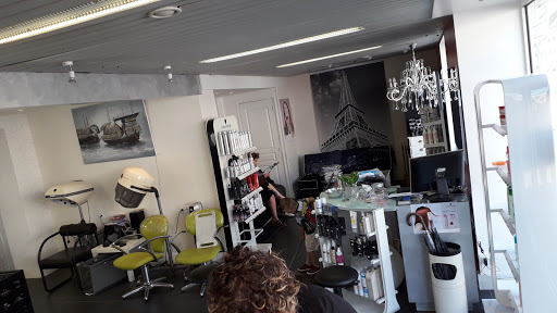 Photo 5 - AD Carrosserie et Garage Expert TABOUREL SEBASTIEN