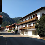 Photo n°5 de l'avis de Wim.a fait le 25/09/2018 à 21:25 sur le  Bichlhof à Reit im Winkl