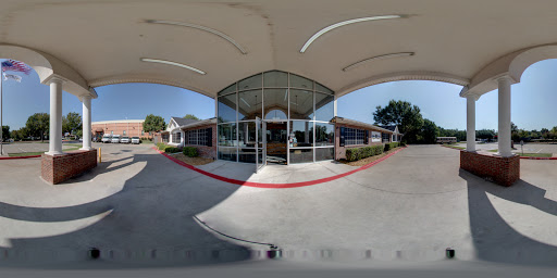 Day Care Center «Kids R Kids of McKinney», reviews and photos, 2910 Eldorado Pkwy, McKinney, TX 75070, USA