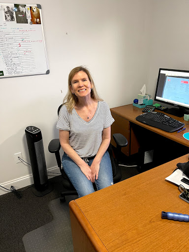 HVAC Contractor «Synergy Home LLC», reviews and photos