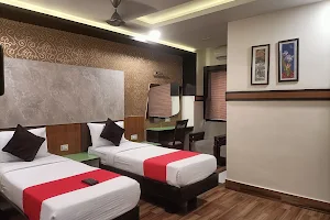 Hotel Monarch International Jayanagar image