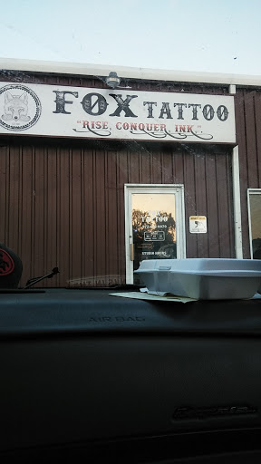 Explore charlotte's web tattoo ideas, creative tattoo ideas in Denison, available at Calypso Tattoo