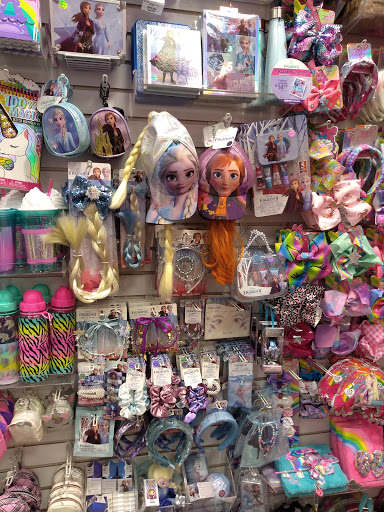 Explore tattoo space ideas, creative tattoo ideas in Eugene, available at Claires