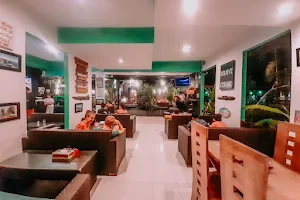 Singabu bar dan restoran image