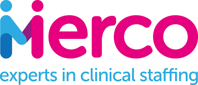 Reviews of Merco Medical Staffing Ltd in London - Employment agency