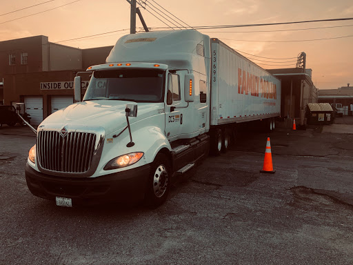 Dollar Store «FAMILY DOLLAR», reviews and photos, 720 N Salisbury Blvd, Salisbury, MD 21801, USA