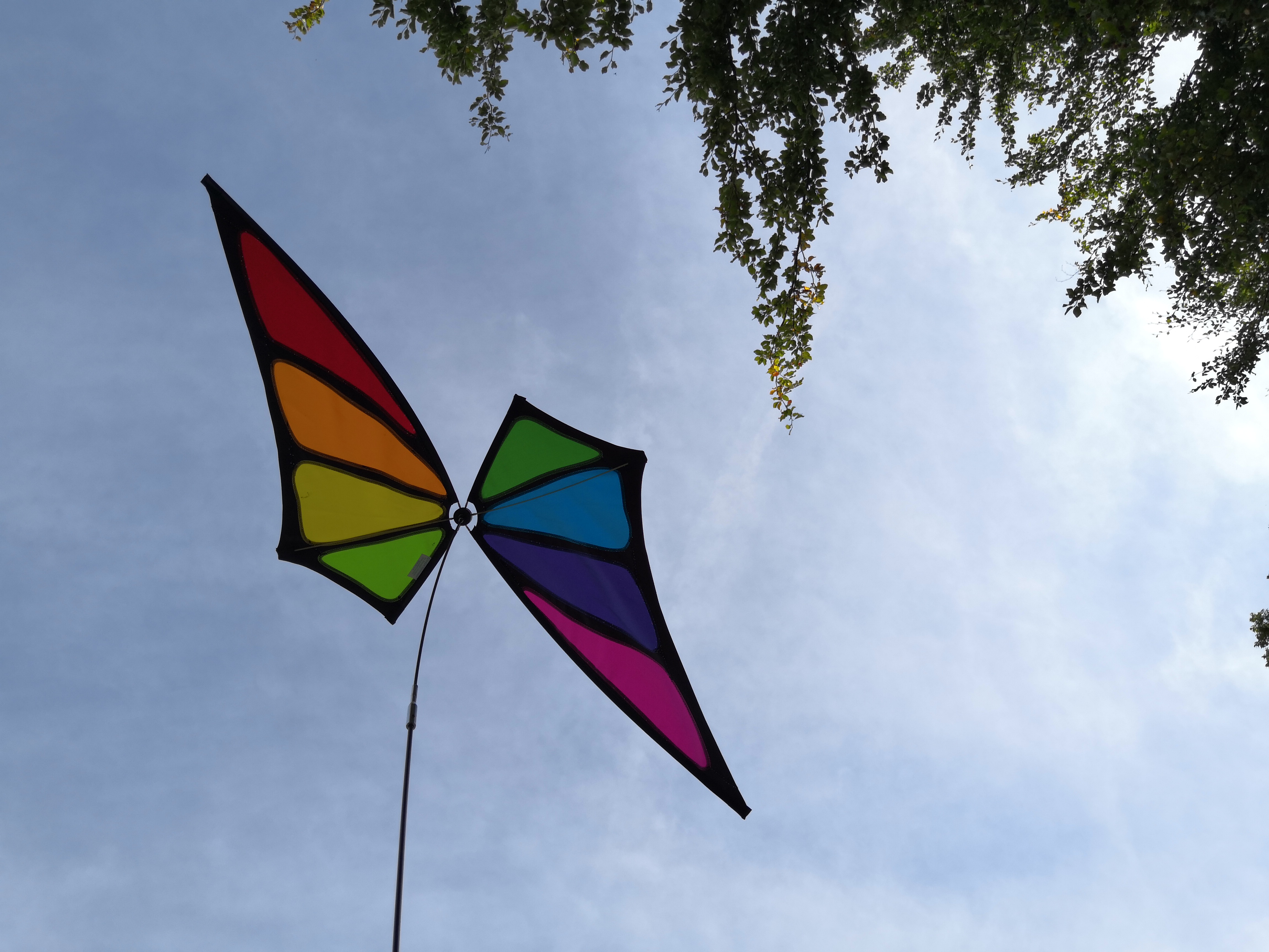 Photo n° 1 de l'avis de MONICA.A fait le 13/09/2018 à 07:34