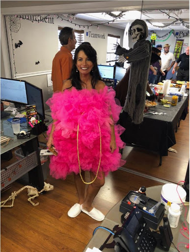 Electronic Parts Supplier «Direct Components, Inc.», reviews and photos, 4828 W Gandy Blvd, Tampa, FL 33611, USA