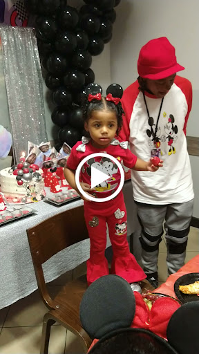 Amusement Center «Tiny Towne», reviews and photos, 2055 Beaver Ruin Rd, Norcross, GA 30071, USA