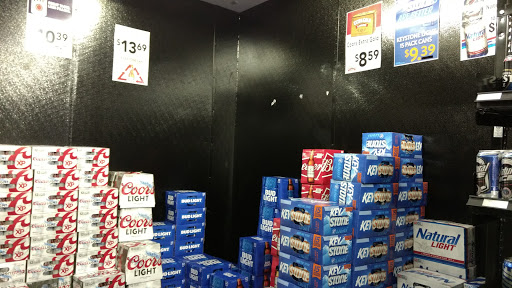 Convenience Store «Sheetz», reviews and photos, 1978 Baltimore Pike, Gettysburg, PA 17325, USA