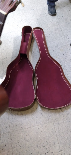 Pawn Shop «Tradeland Buy Sell Save», reviews and photos, 293 Daniel Webster Hwy, Nashua, NH 03060, USA