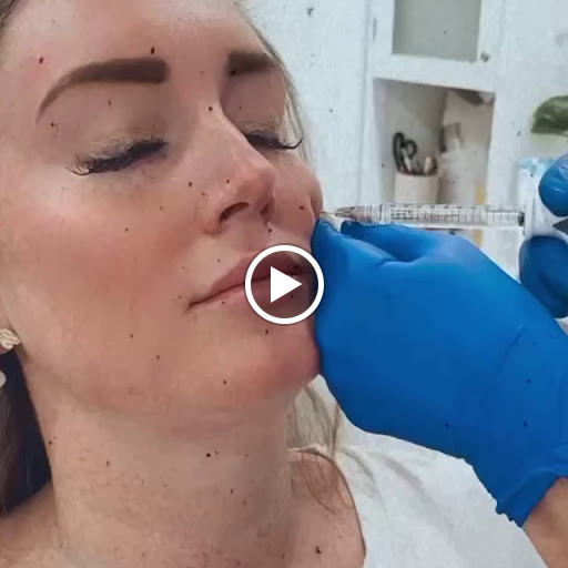 Explore happiness tattoo ideas, creative tattoo ideas in Owensboro, available at The Skin Lab