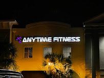 Anytime Fitness - Photo 3 - Car repair in Lithia, FL, Riverview