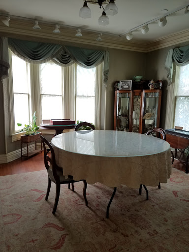 Museum «Voelker Orth Museum», reviews and photos, 14919 38th Ave, Flushing, NY 11354, USA