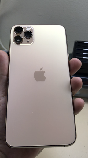 Cell Phone Store «Cell Phones Universe», reviews and photos, 9676 NW 25th St, Doral, FL 33172, USA