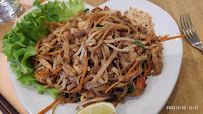 Phat thai du Restaurant vietnamien Viet Thai Gourmet à Noisiel - n°2